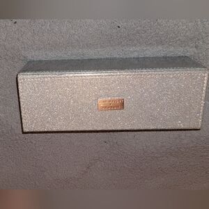 MORPHE X Jaclyn Hill Brush Case